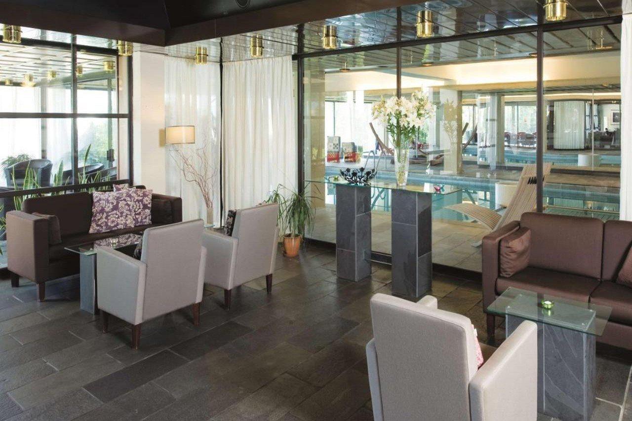 Radisson Blu Hotel, Haugesund Εσωτερικό φωτογραφία