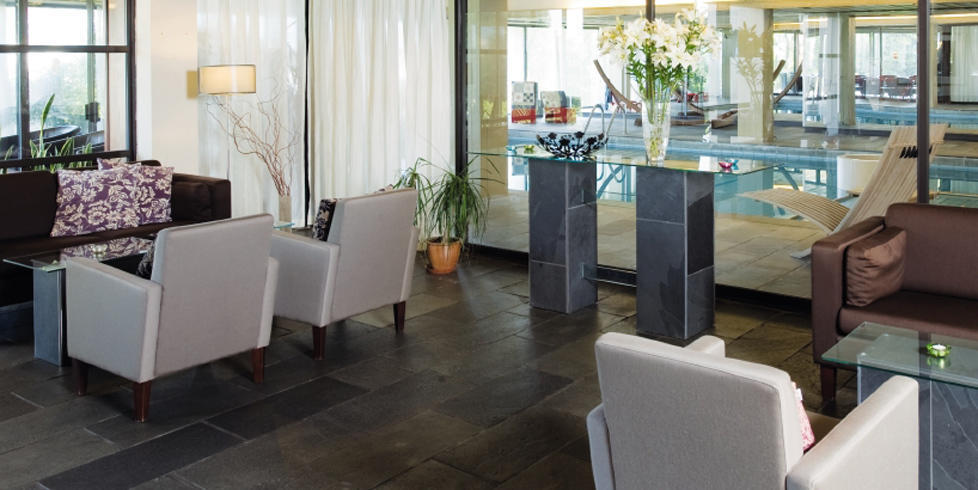 Radisson Blu Hotel, Haugesund Εξωτερικό φωτογραφία