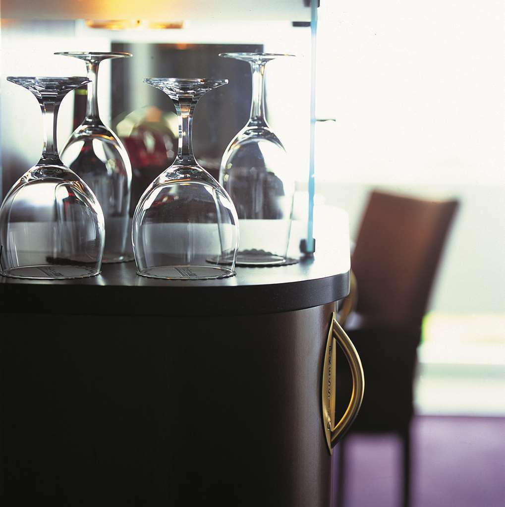Radisson Blu Hotel, Haugesund Δωμάτιο φωτογραφία