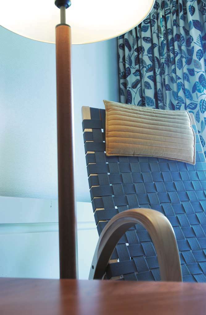 Radisson Blu Hotel, Haugesund Δωμάτιο φωτογραφία